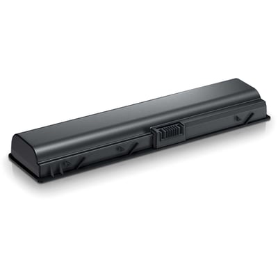 Poder 6 Cell Poder Battery for HP Presario DV1000,DV4000,V3000,V6000-67000