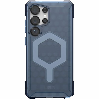 UAG CASE GLXYS25 ULTRA ESSTLARMRMAG-BLUE