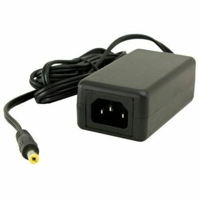 PS 12VDV 1.25A 100-240VAC 15W MAX PSE