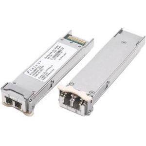 FINISAR 10GBASE-SR 300M XFP OPTICAL TRANSCEIVER FOR OPTICAL