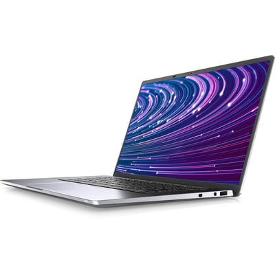 Dell Latitude 9000 9520 15" Touchscreen Convertible 2 in 1 Notebook - Full HD - 1920 x 1080 - Intel Core i7 11th Gen i7-1185G7 Quad-core (4 Core) 3 GHz - 16 GB Total RAM - 512 GB SSD - Anodized Titan Gray