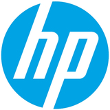 HPE Sourcing 400 GB Hard Drive - 3.5" Internal - SAS (3Gb/s SAS)