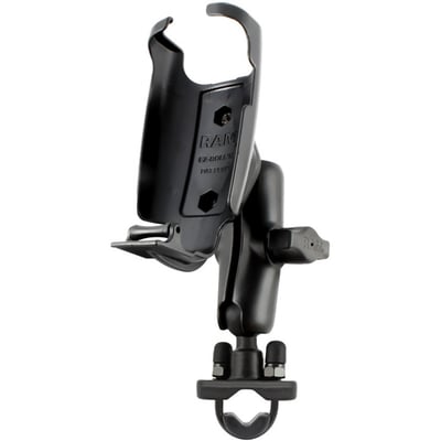 RAM Mounts Vehicle Mount for GPS