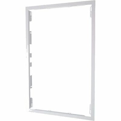 Chief Proximity Flange Kit - White