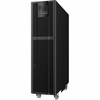 N1C 3PL-Series N1C.3PL208-10-XX3 - 3-Phase UPS - 10000 Watt - 10000 VA