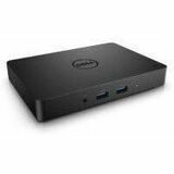 DELL WD15 DOCKING STATION USB TYPE C