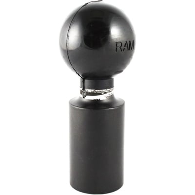 RAM Mounts Mounting Adapter