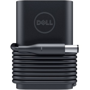 Dell AC Adapter