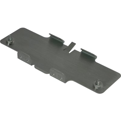 Lantronix Din Rail Mount