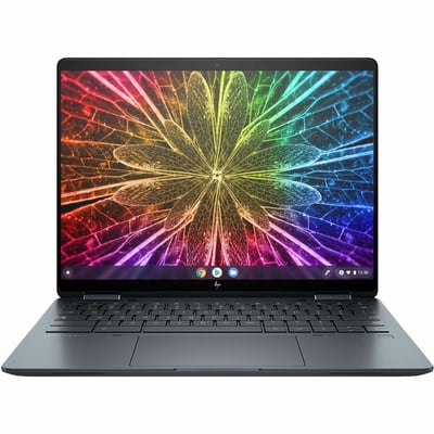 CUSTOM DRAGONFLY CHROMEBOOK I5-1245U 13 16GB/256 PC