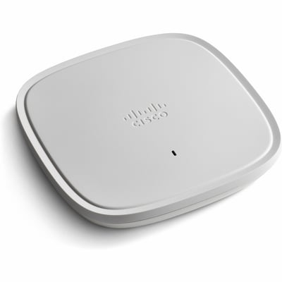 CISCOEMBEDDEDWIRELESSCNTRLLRONC9115AXACCSSPINTREMANUFACTURED