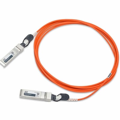 Approved Networks 10G SFP+ Active Optical Cable (AOC)