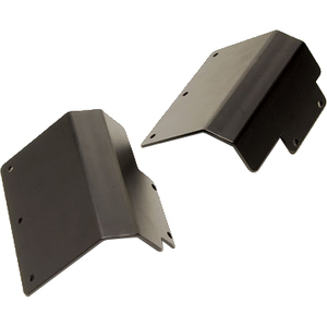 SKB Mounting Bracket for Storage Box