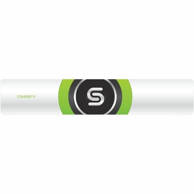 Cohesity C5026 Hyper Converged Appliance