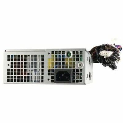 Dell 1000W Power Supply