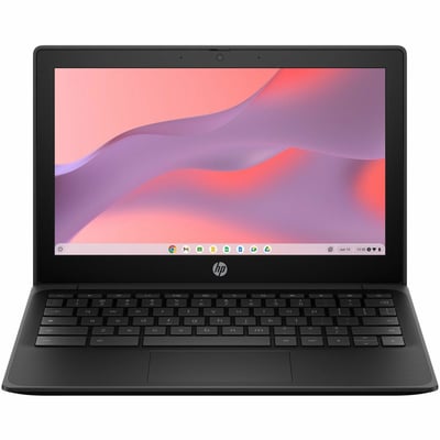 SMART BUY FORTIS G1 M11 MT8186 11 4GB/32 PC
