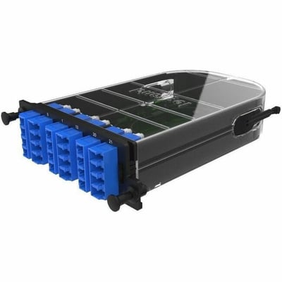 CASSM424SPLICE LCQDOS2T1RIBBON