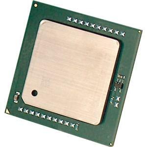 HPE Xeon E5-4600 E5-4617 Hexa-core (6 Core) 2.90 GHz Processor Upgrade