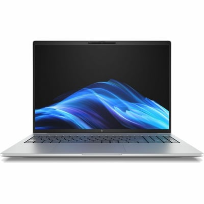HP EliteBook 8 G1i 16" Notebook - Intel Core Ultra 7 Series 2 265U - 32 GB - 512 GB SSD
