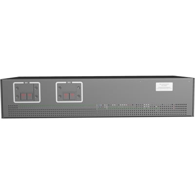 Server Technology C1W24VS-DPFA13A1 24-Outlets PDU