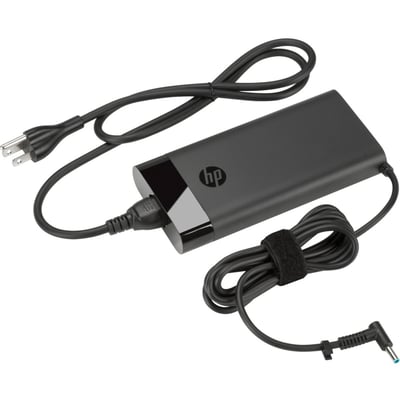 HP ZBook 200W Slim Smart 4.5mm AC Adapter