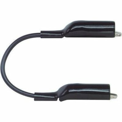 Fluke Networks AL-B-24-2 Patch Cord