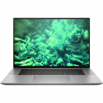 HP ZBook Studio G10 16" Touchscreen Mobile Workstation - WQUXGA - Intel Core i7 13th Gen i7-13700HX - 32 GB - 1 TB SSD