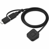 F VERIMARK DESKTOP 2.0 SECURIT