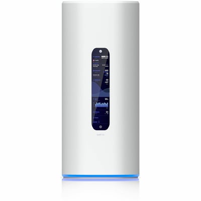DESKTOP CLOUD GATEWAY WITH FULL-PERFORMANCE 5G UP TO 3.4