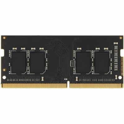VisionTek 32GB DDR4 2666MHz (PC4-21300) SODIMM -Notebook