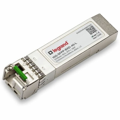 Approved Networks Arista SFP+ Module
