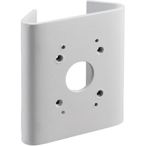 BOSCH SECURITY CAMERA ACCESSORY MOUNT