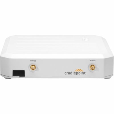 1YR NETCLOUD BR 5G ADAP ESSEN PLAN ADV PLAN W1850 ADAP NA