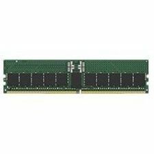 32GB DDR5 5600MT/S ECC REG 1RX4 MODULE