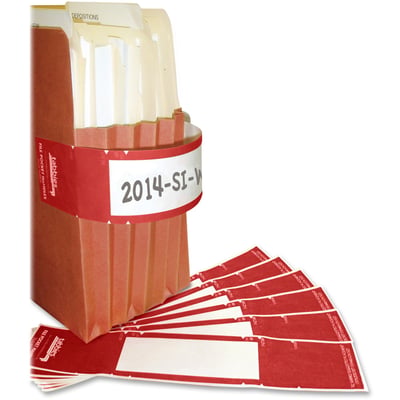 Tabbies File Pocket Handles