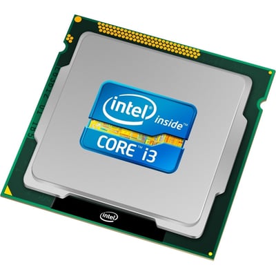 Intel Core i3 i3-3200 i3-3220T Dual-core (2 Core) 2.80 GHz Processor