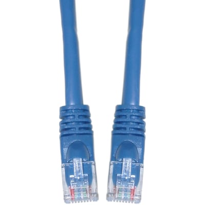SIIG CB-5E0F11-S1 Cat.5e UTP Cable