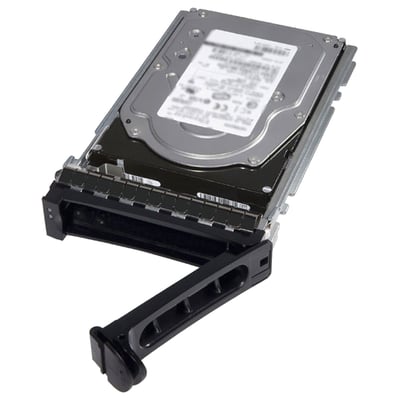 Dell-IMSourcing NOB 300 GB 3.5" Internal Hard Drive