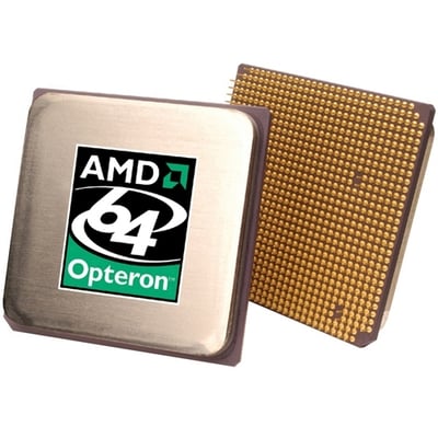 AMD Opteron 6100 6176 Dodeca-core (12 Core) 2.30 GHz Processor
