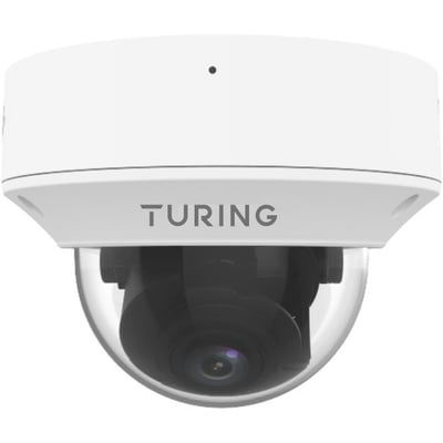 8MP/VD/WDR/IP67/LOWLGHT/HVF