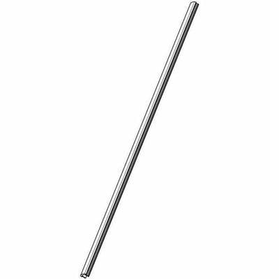 Capsa Healthcare Cable Organizer