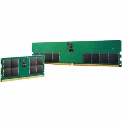 64GB DDR5 4800 REG-DIMM 2RX4 1.1V