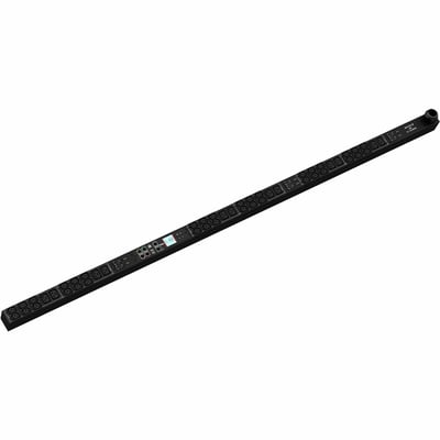 Raritan PX3-1909-V2 48-Outlets PDU