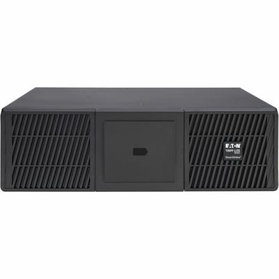 180V EXTENDED BATTERY MODULE SMARTONLINE UPS SYSTEMS 3URM TAA