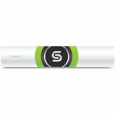 Cohesity C5016 Hyper Converged Appliance
