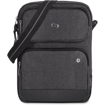 CODi Ludlow Carrying Case (Sling) for 12.9" Tablet