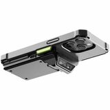 KDC1100-ST-AIP16PLUS KDC1100 ST SMARTSLED SCANNER FOR IP