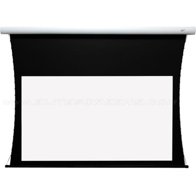 Elite Screens CineTension B Series