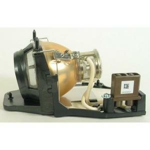InFocus Replacement Lamp