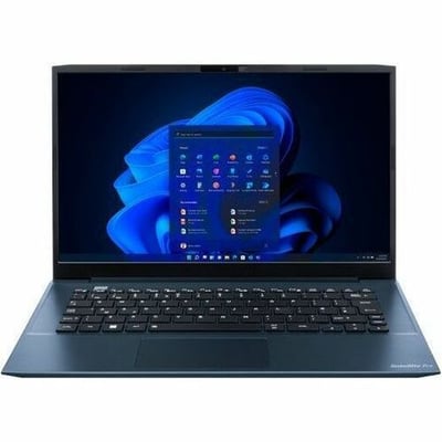 SPRO C40-K 150U/14FD/16/512/W11P/1 EZBUY